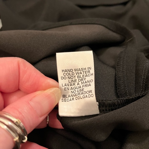 ๐๐ฆ๐ฝ ๐๐ท๐ฃ๐ป๐ธ ๐ณ๐พ๐ถ๐น๐ผ๐พ๐ฒ๐ฃ - Picture 3 of 15